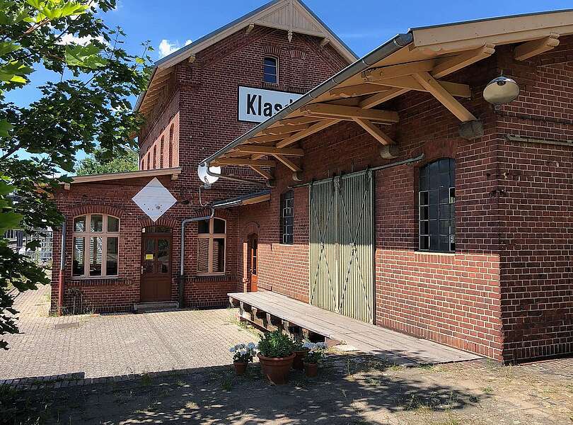 IMG_2387-Landbuch-2020.JPG