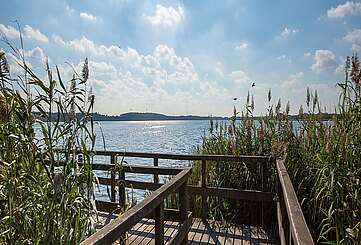 Blankensee