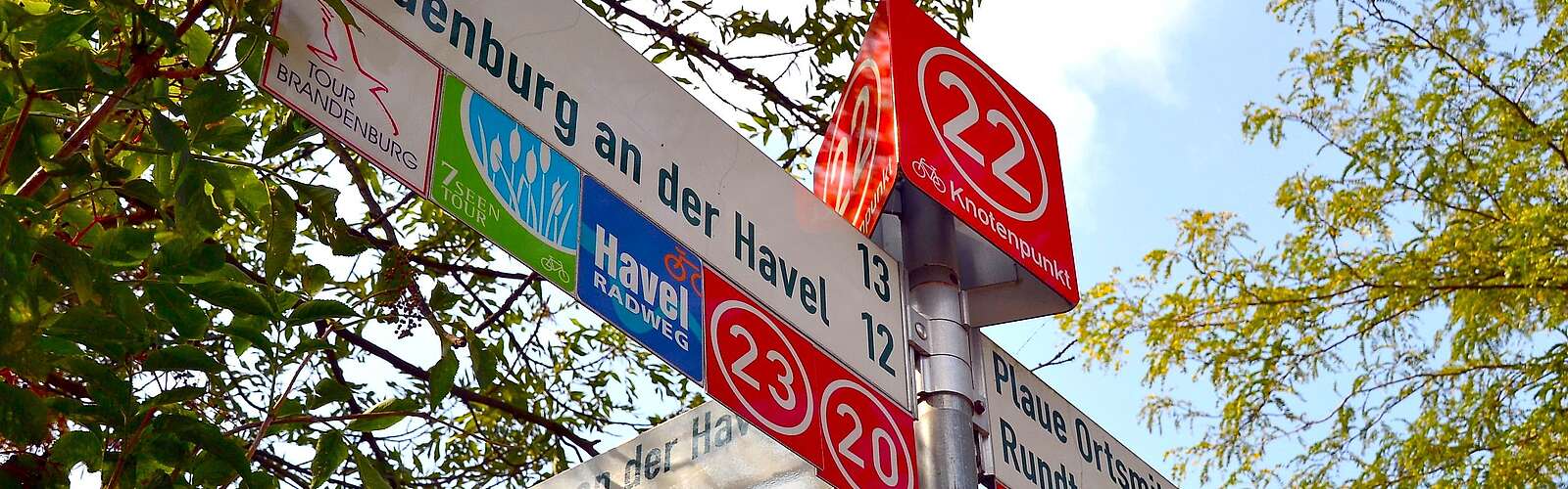 Kopfbild_Knotenpunkt-Radeln