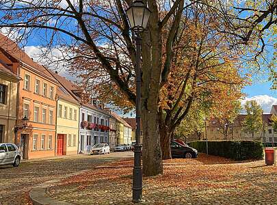 Neuer Markt