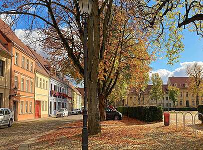 Neuer Markt