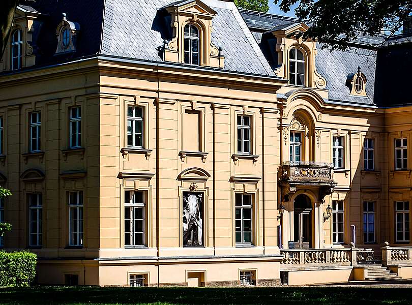 oderbruch museum copyright oderbruchmuseum-alex schirmer-10.jpg