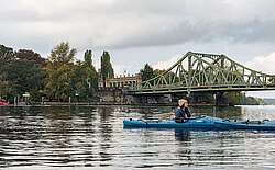 Brücken- und Feiertage