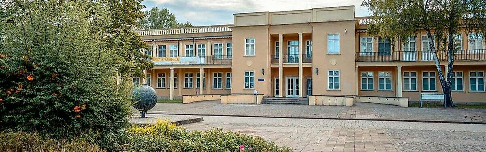 Museum Utopie und Alltag.jpg