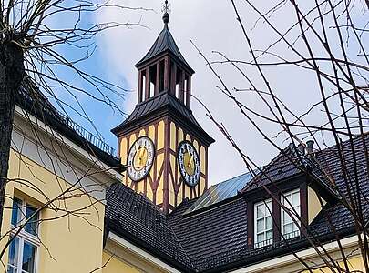 Rathaus_4.JPG