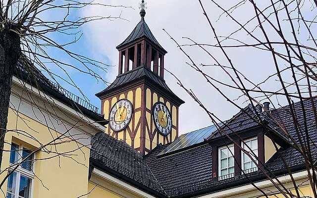 Rathaus_4.JPG