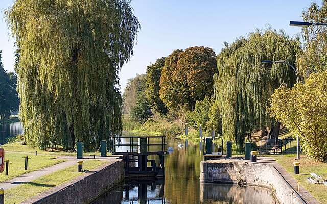 Lieper Schleuse .jpg