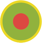 Anbieter mit Zertifikat "Partner der Nationalen Naturlandschaften"
